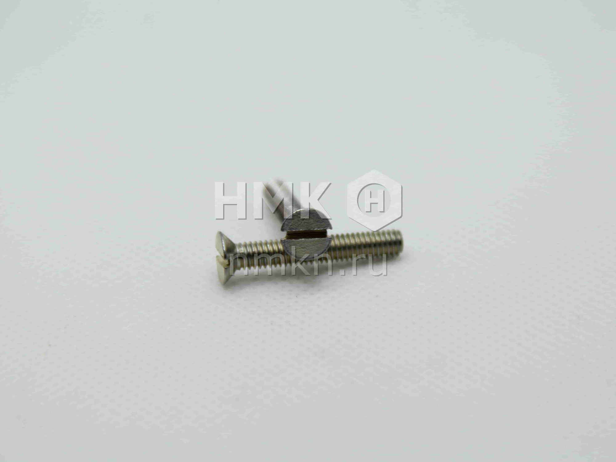 Винт М4х25 ГОСТ 17475-80 цинк винт м4х25 гост 17475-80 в интернет-магазине НМК