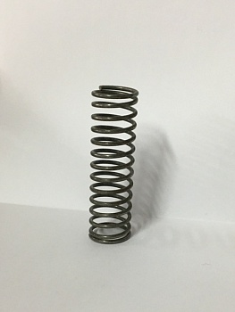 70х22х2,0 в Нижнем Новгороде