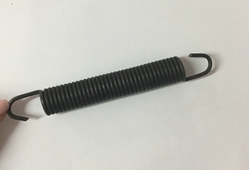 160х20,2х3 в Нижнем Новгороде