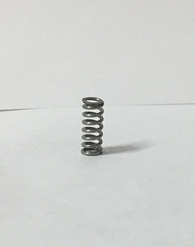 12,6х5х0,8 в Нижнем Новгороде